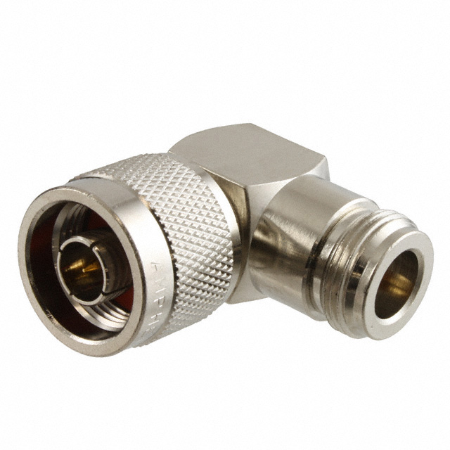 Amphenol RF_082-64-RFX