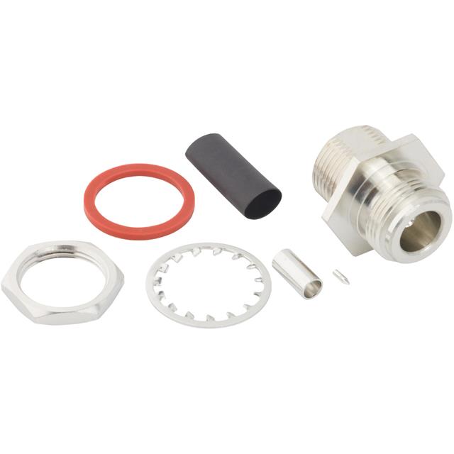 Amphenol RF_082-6785