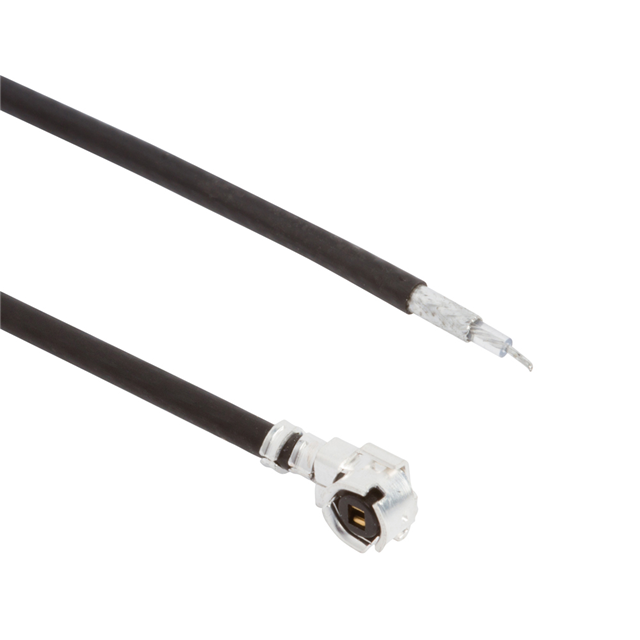 Amphenol RF_095-666-50056-5
