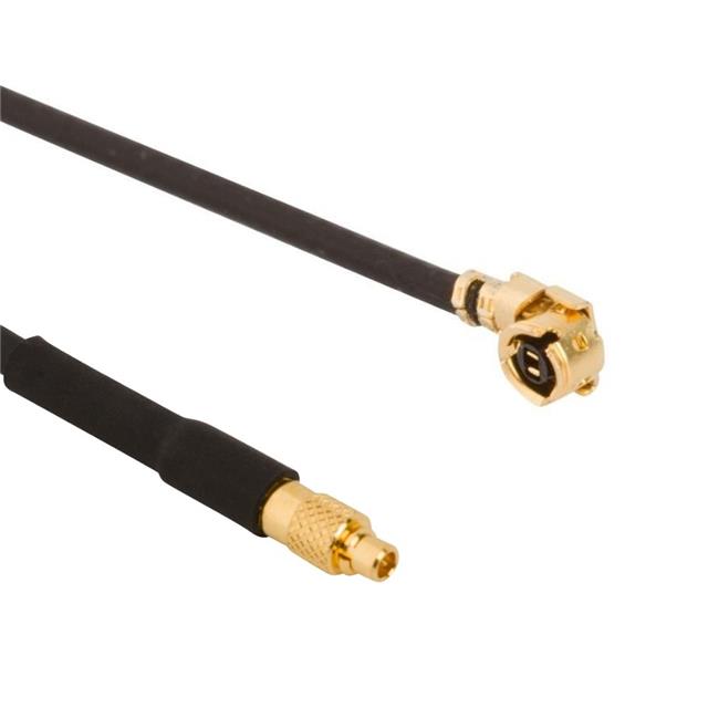 Amphenol RF_095-900-554-050