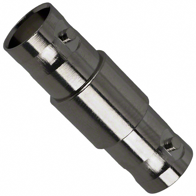 Amphenol RF_112445