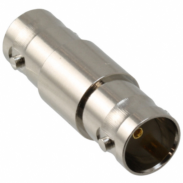Amphenol RF_112446T