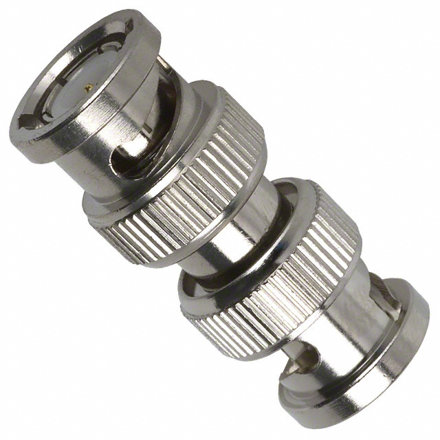 Amphenol RF_112447