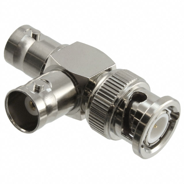 Amphenol RF_112567