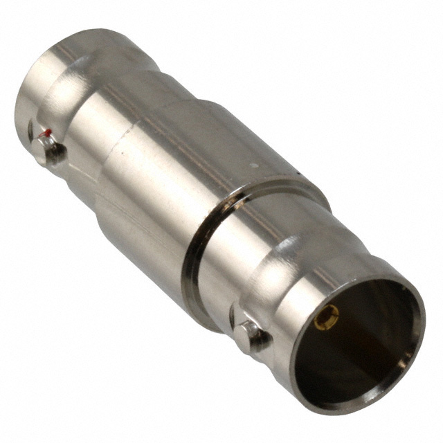 Amphenol RF_112992