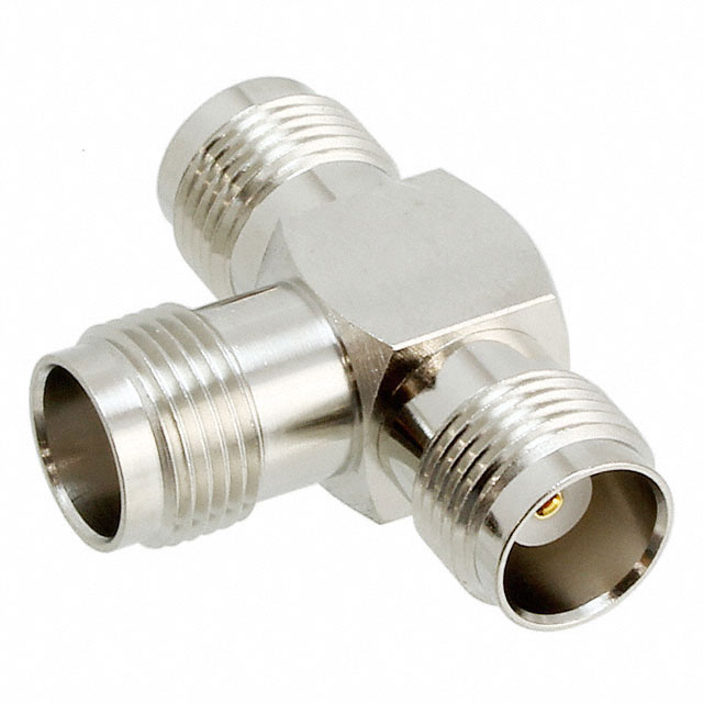 Amphenol RF_122354