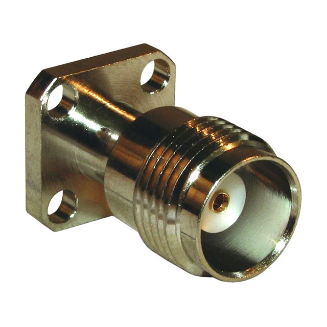 Amphenol RF_122385