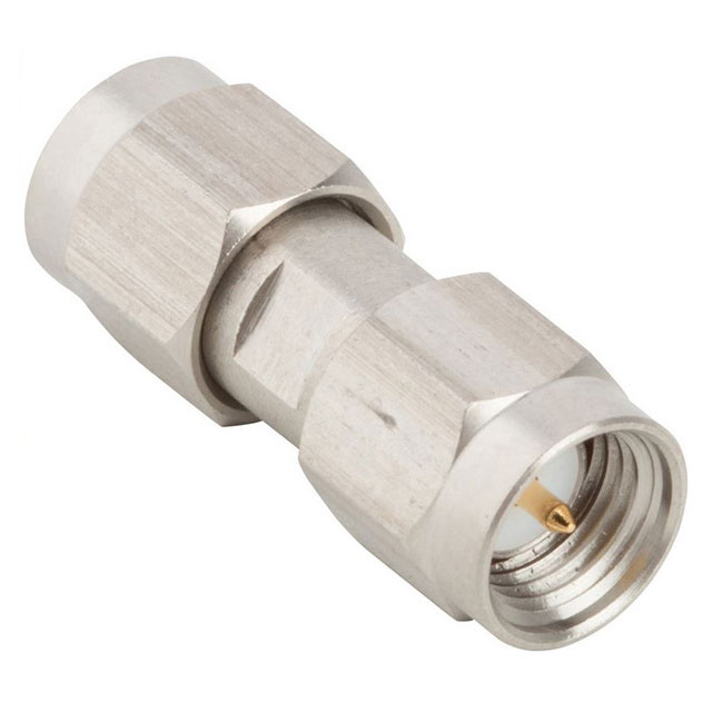 Amphenol RF_132168SS
