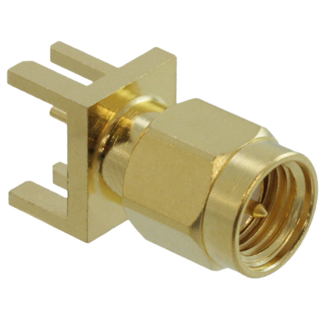 Amphenol RF_132366-10