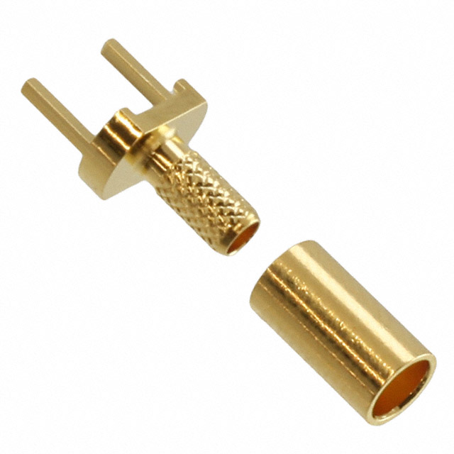Amphenol RF_142256