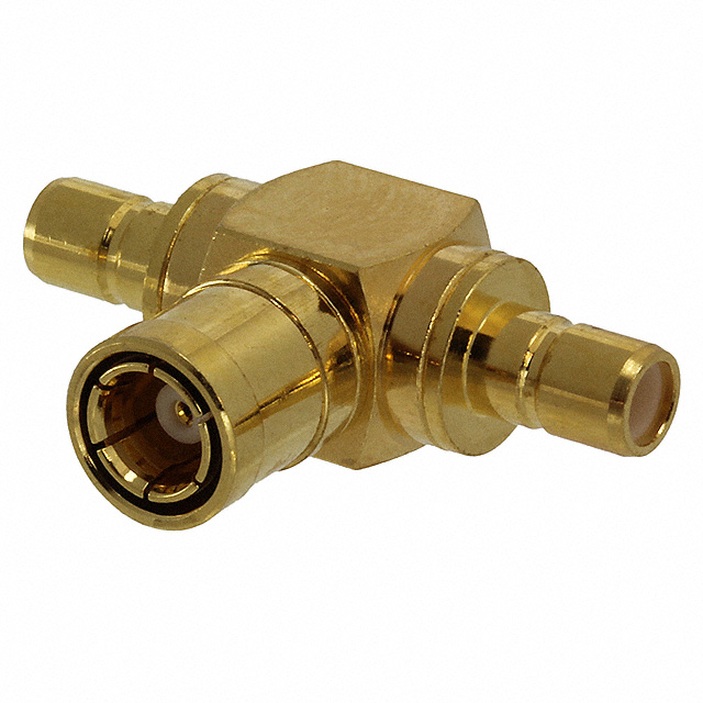 Amphenol RF_142300
