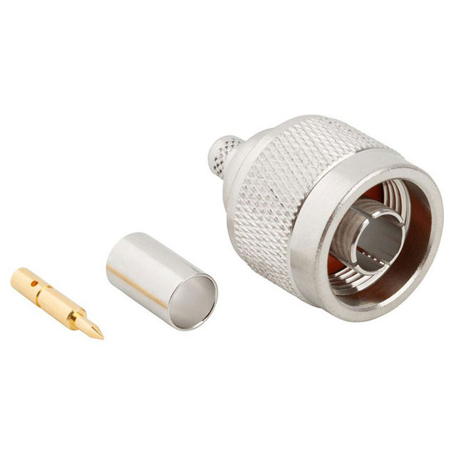 Amphenol RF_172101