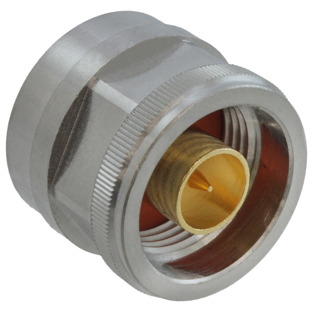 Amphenol RF_172133-11
