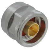 Amphenol RF_172133-11_CONN N PLUG STR 50 OHM SOLDER