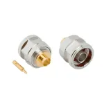 Amphenol RF_172139-11_CONN N PLUG STR 50OHM CRIMP