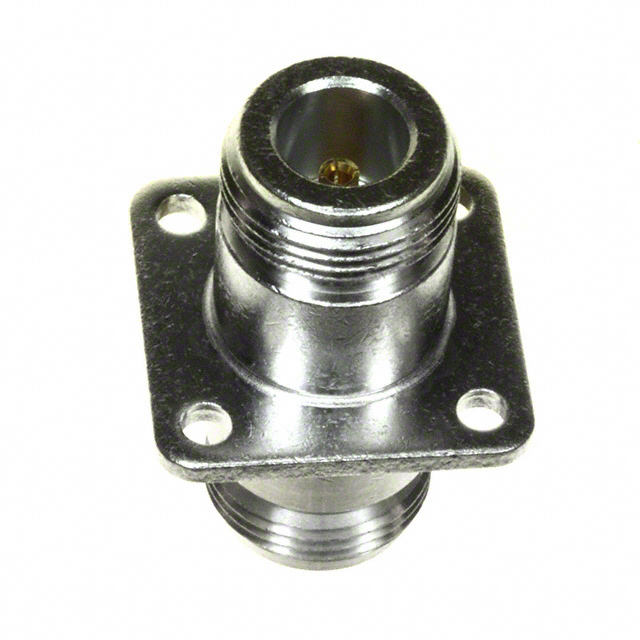 Amphenol RF_172278