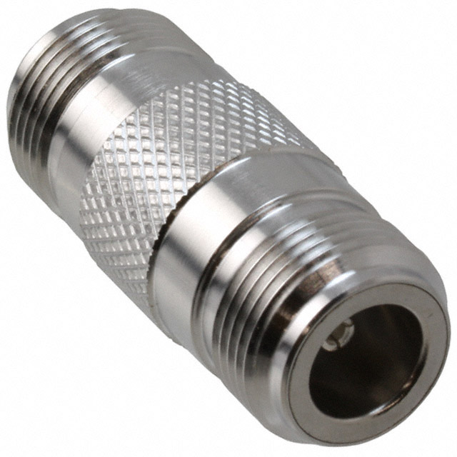 Amphenol RF_172370