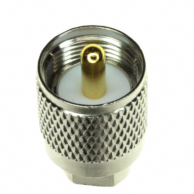 Amphenol RF_192110