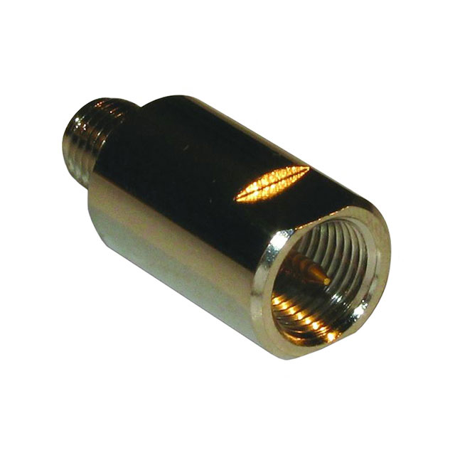 Amphenol RF_192112