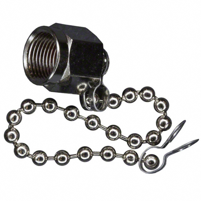 Amphenol RF_222145