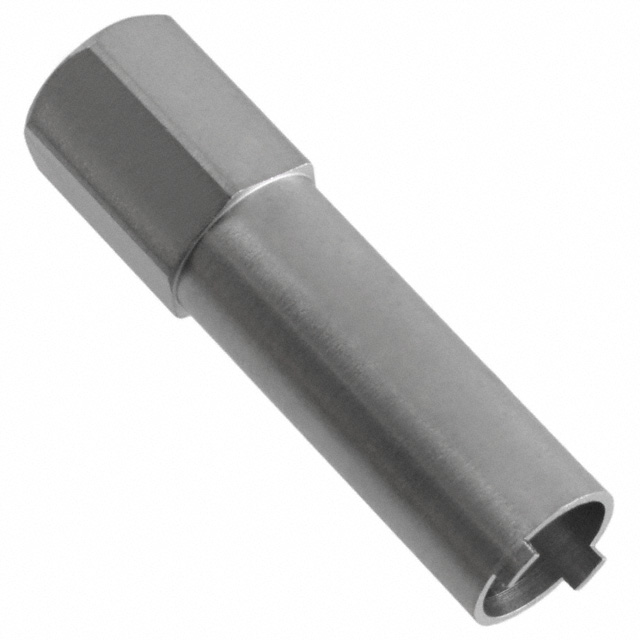 Amphenol RF_227-1490
