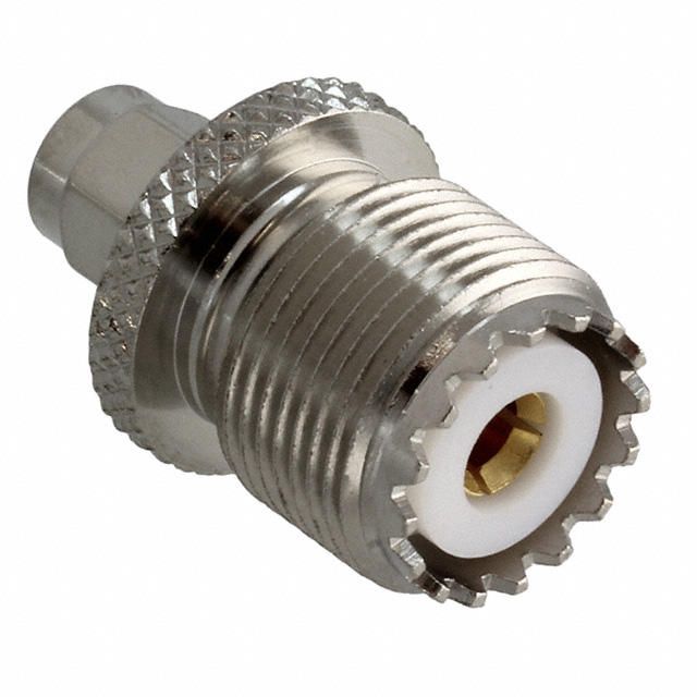 Amphenol RF_242108