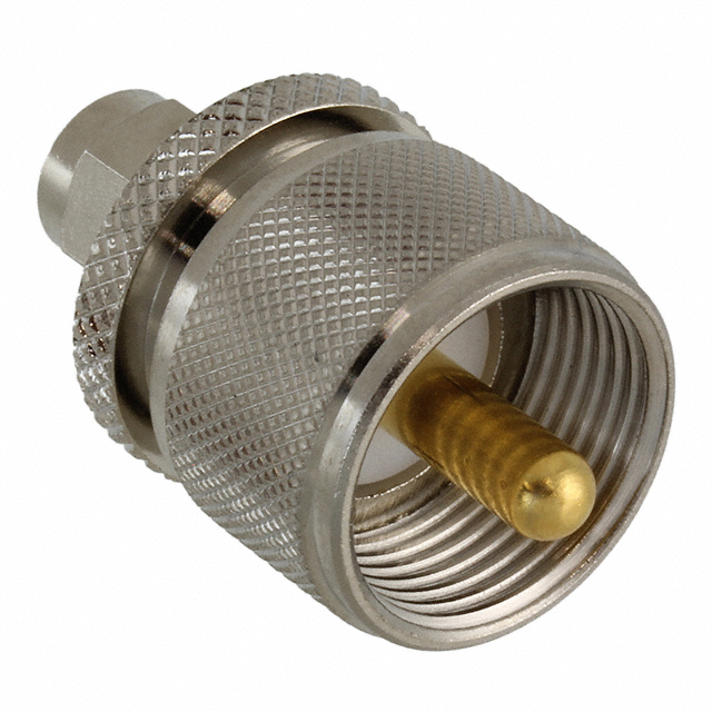 Amphenol RF_242110