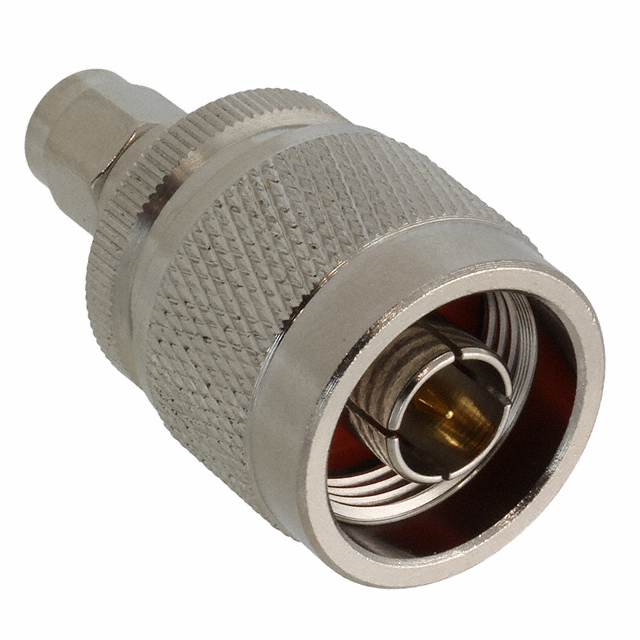 Amphenol RF_242114RP