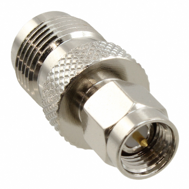 Amphenol RF_242124RP