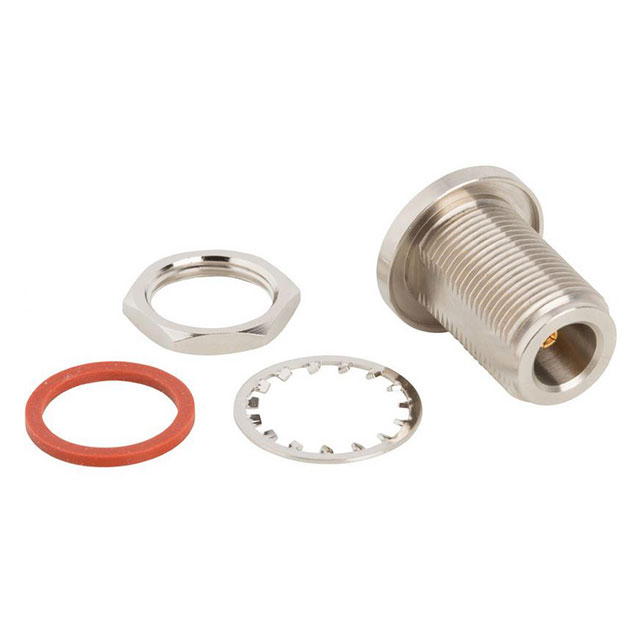 Amphenol RF_242125-10