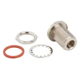 Amphenol RF_242125-10_CONN ADAPT N JACK TO SMA JACK