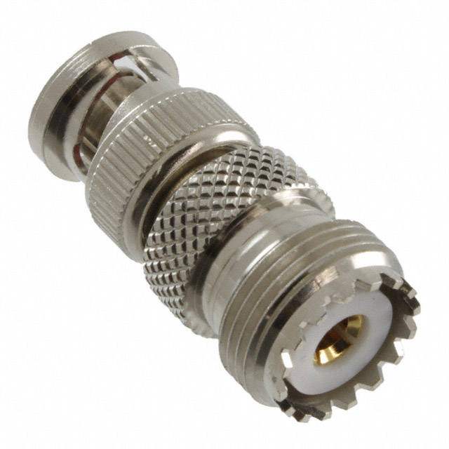 Amphenol RF_242134