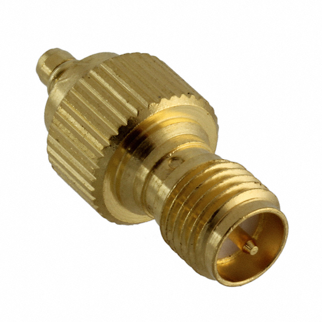 Amphenol RF_242141RP