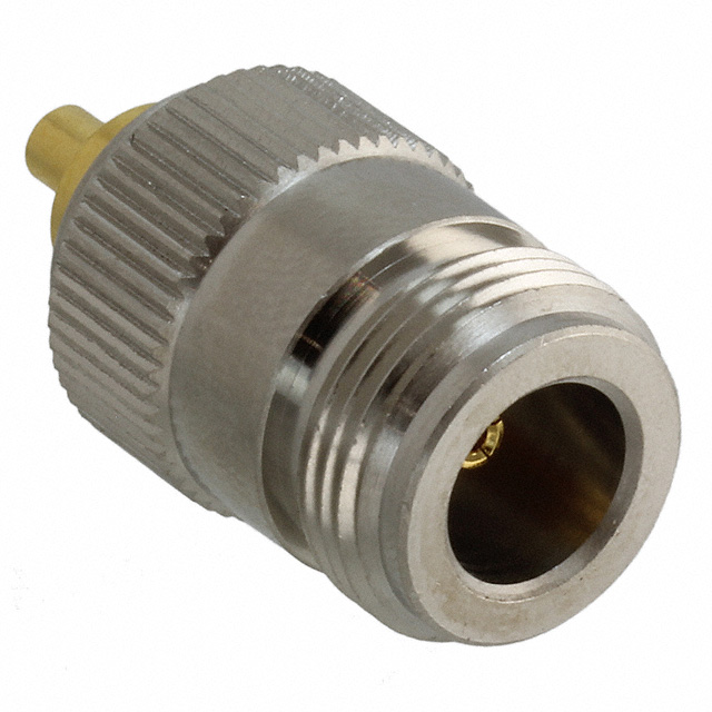 Amphenol RF_242168