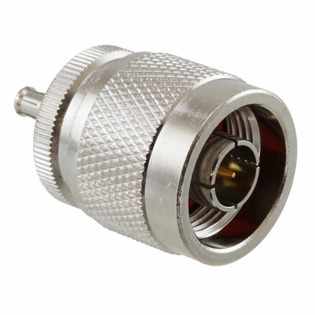 Amphenol RF_242173