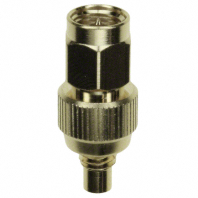 Amphenol RF_242174