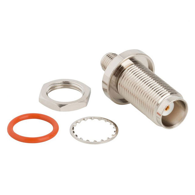 Amphenol RF_242178-10
