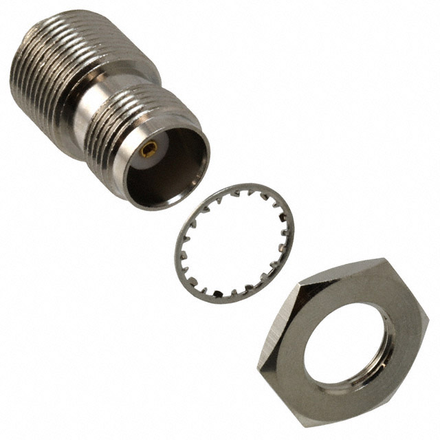 Amphenol RF_242211