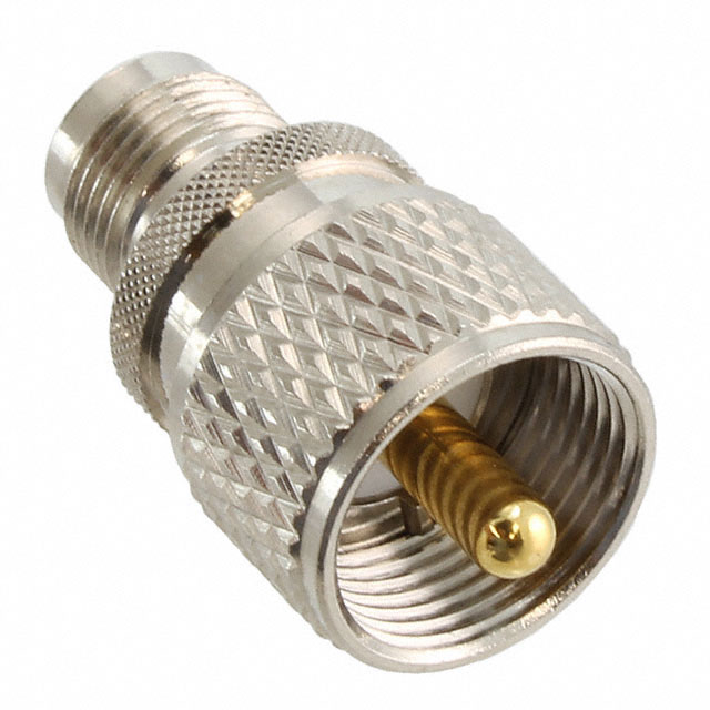 Amphenol RF_242241