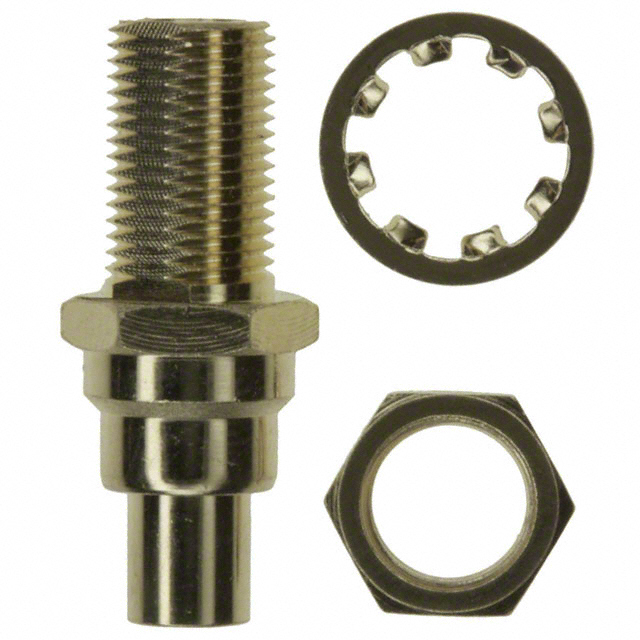 Amphenol RF_262130