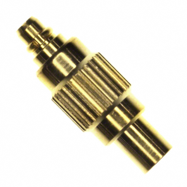 Amphenol RF_262136