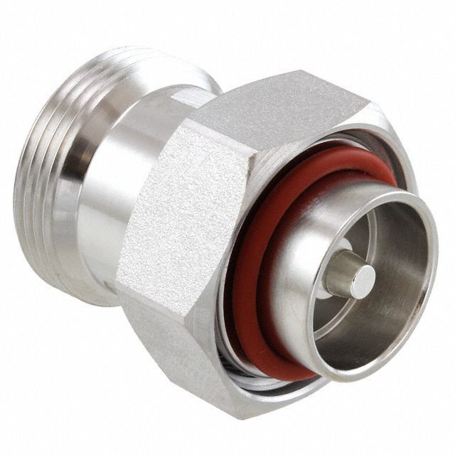 Amphenol RF_272292