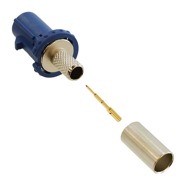 Amphenol RF_2FA1-NCSP-C04-1
