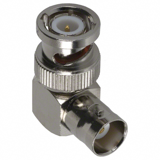Amphenol RF_31-9