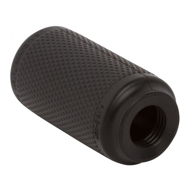 Amphenol RF_431-10002