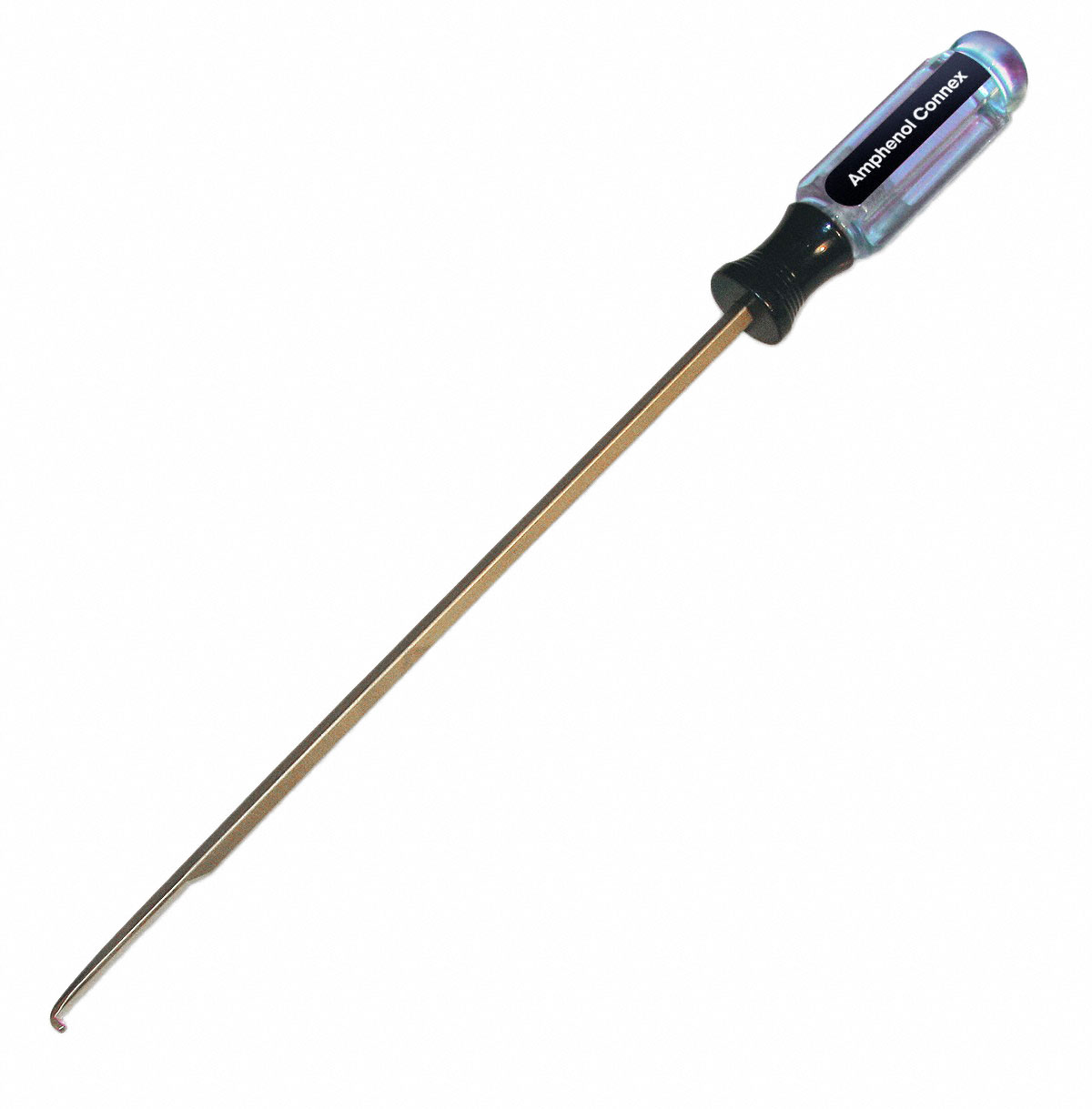 Amphenol RF_47019