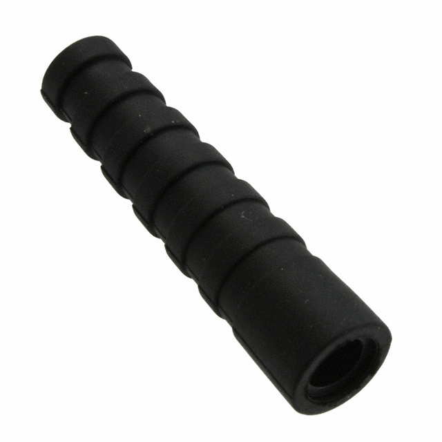 Amphenol RF_60015-000