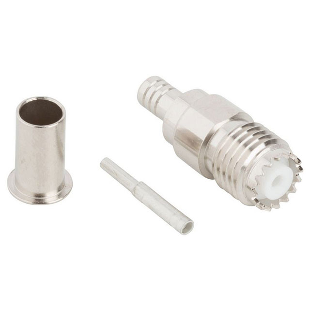 Amphenol RF_81-116