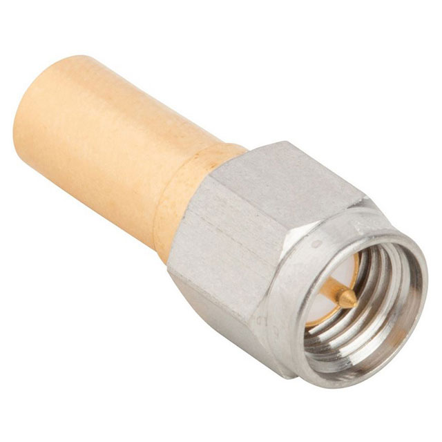 Amphenol RF_901-10007