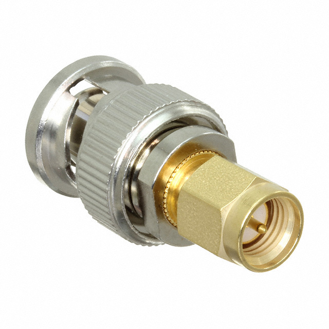 Amphenol RF_901-164